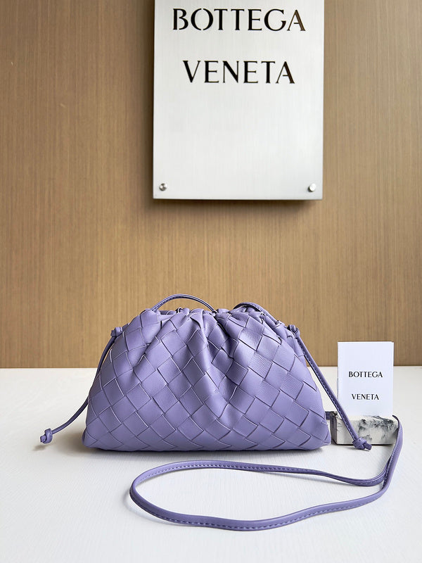 Glamy - BOV Bags - 133