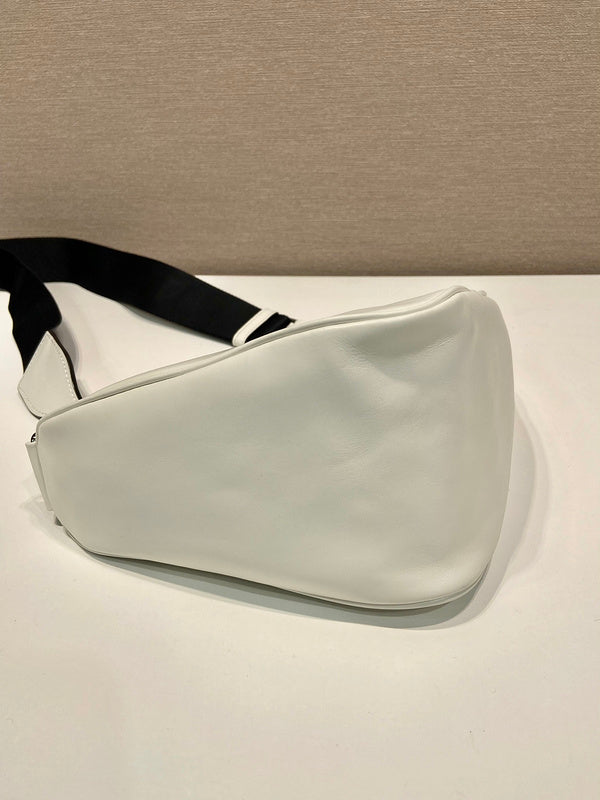 Glami-i - PD Men Bags - 011