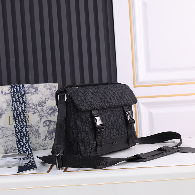 Satchel Bags - DOR Bags - 141
