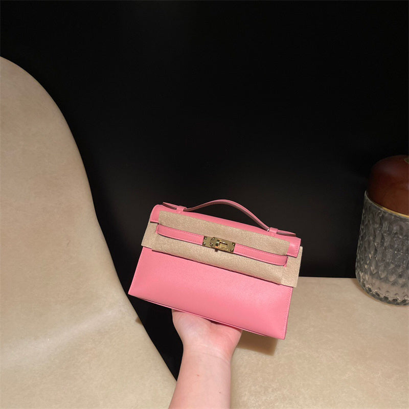 Glami - HMS Bags - 441