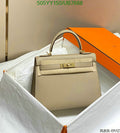 SAMC - HMS Bags - 544
