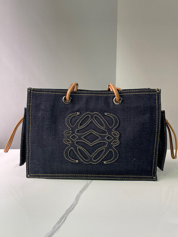 Glami - LWO Bags - 180