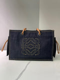 Glami - LWO Bags - 180