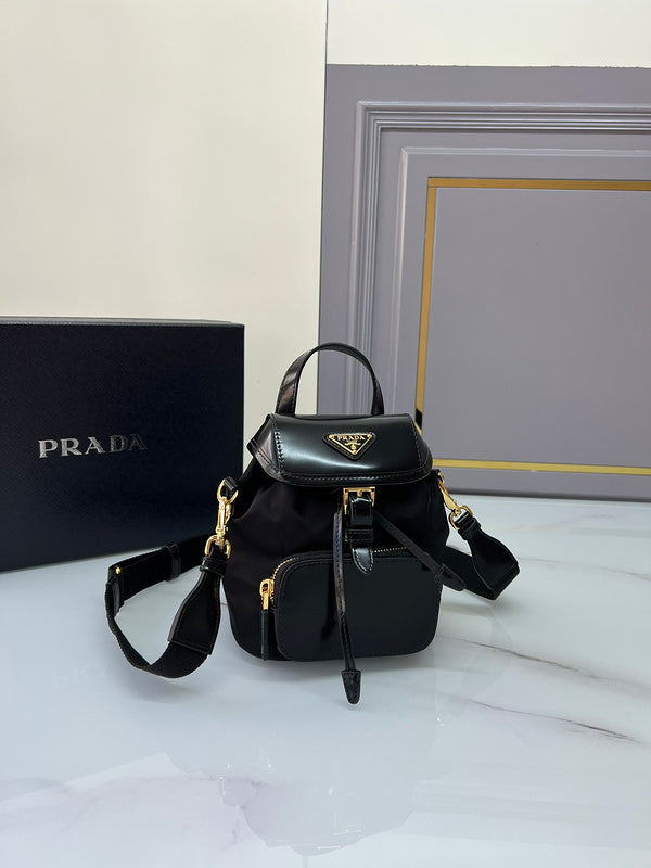 Glamy - PD Bags - 044