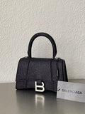 Satchel Bags - BGA Bags - 117