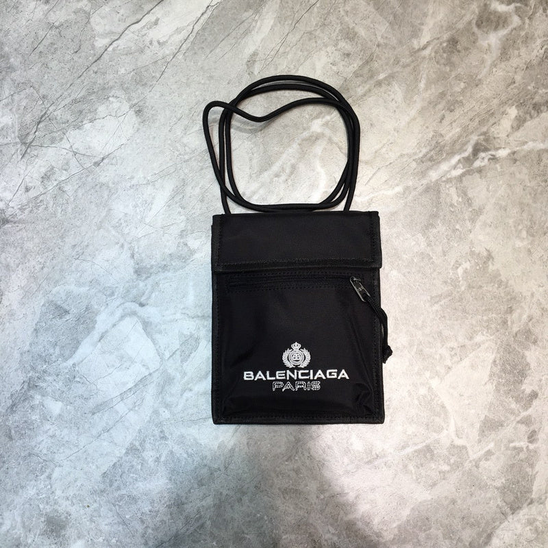 Glami-i - BG Lady Bags - 842