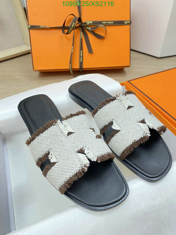 SAMC - HMS Women Shoes - 308