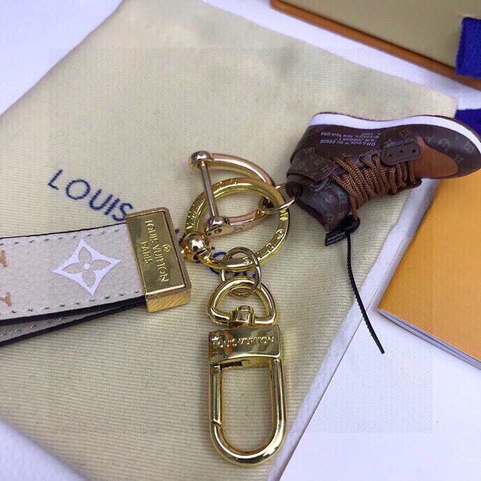 Glami - Mix Keychains - 593
