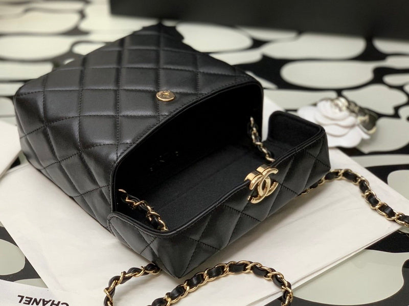 Glami-i - CHL Lady Bags - 328