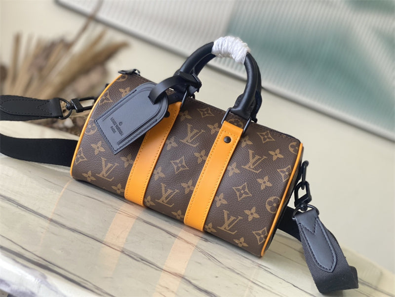 Glami - LOV Bags - 140