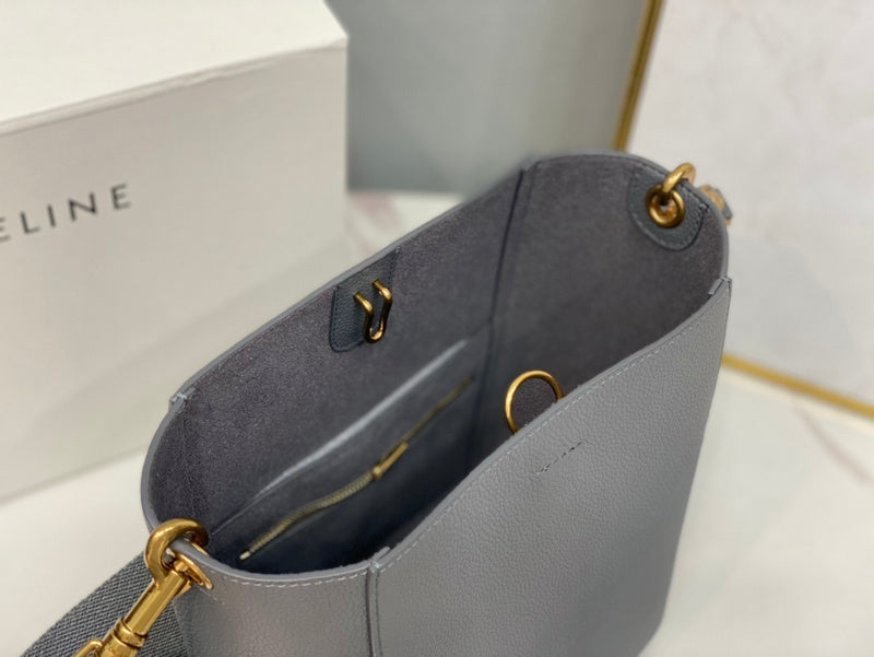 Glamy - COL Bags - 937