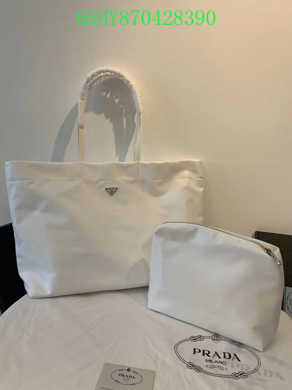Satchel Bags - PDA Bags - 4442