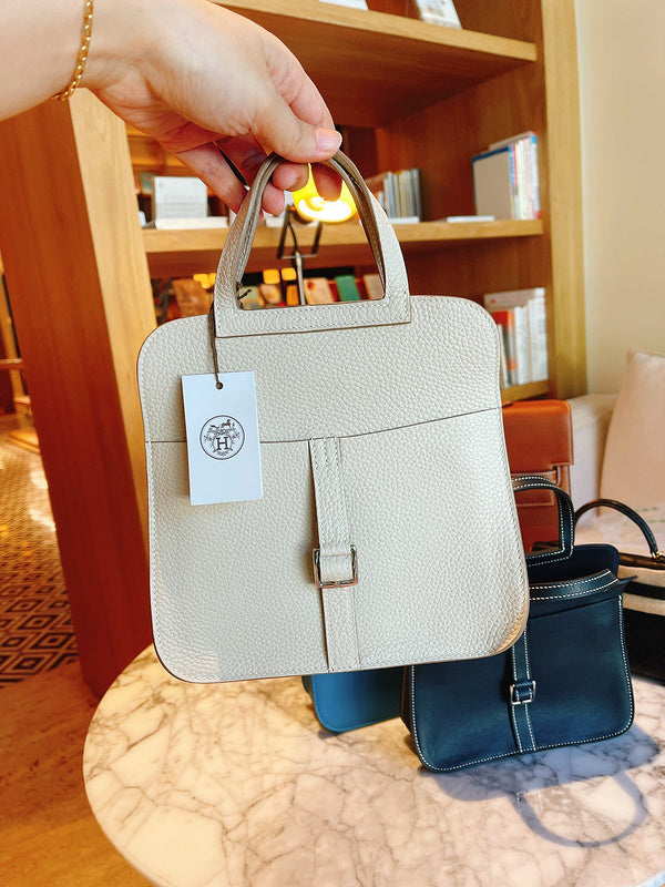 Glami - HMS Bags - 1535