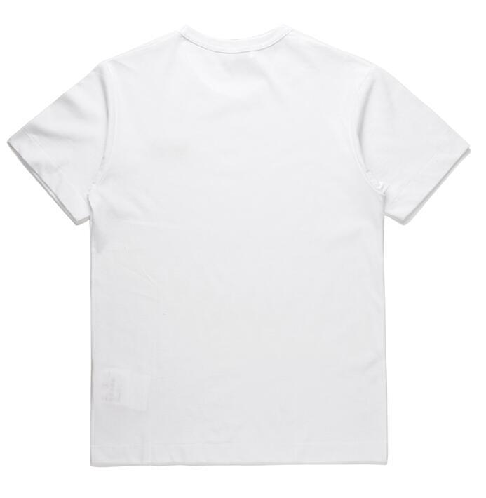 SAMCC - CDGR Clothes - 141