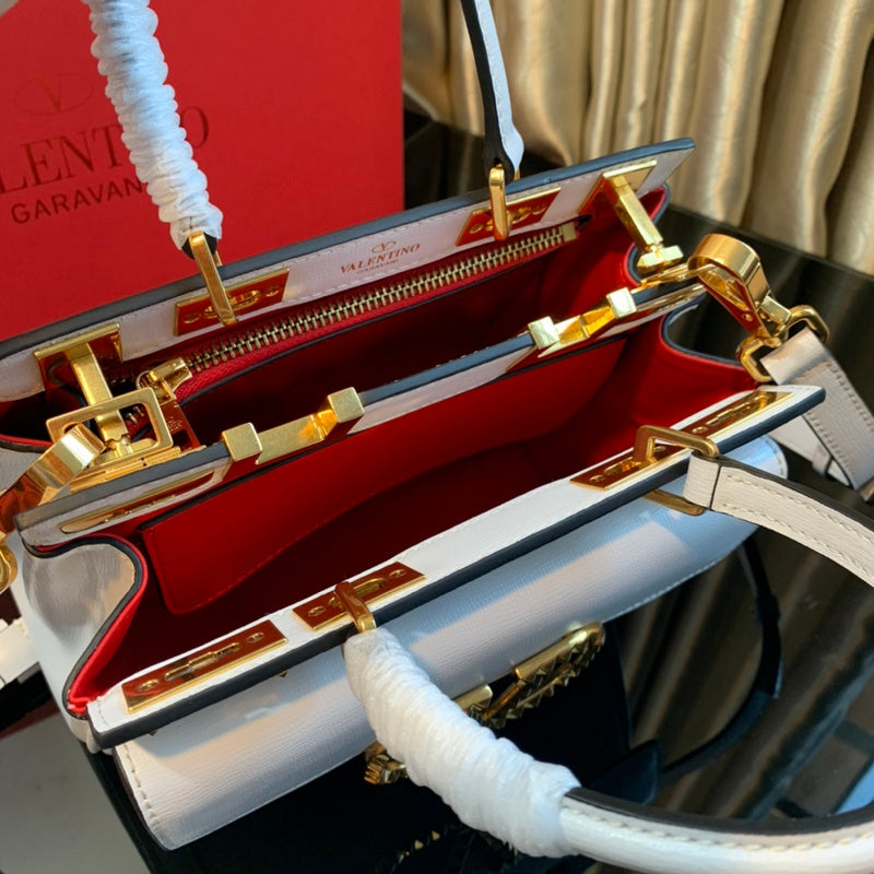 Glamy - VEL Bags - 1418