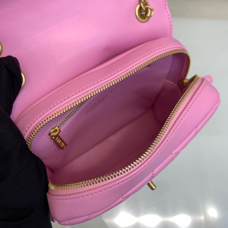 Glami- - CHL Bags - 616