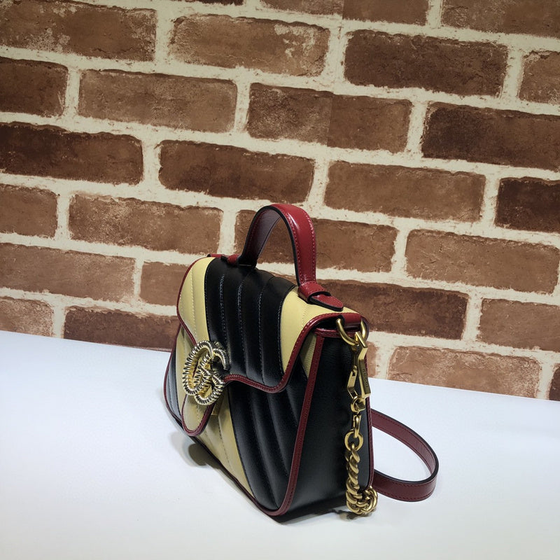 Glami Fashion - GCI Bags - 3342