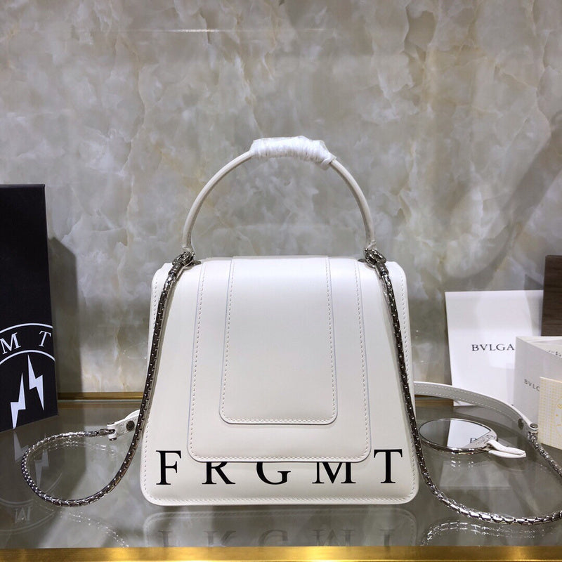 Glami-i - BGL Lady Bags - 035