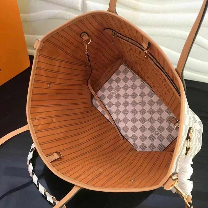 LOV2 Bags - Luxurious Bags  2446