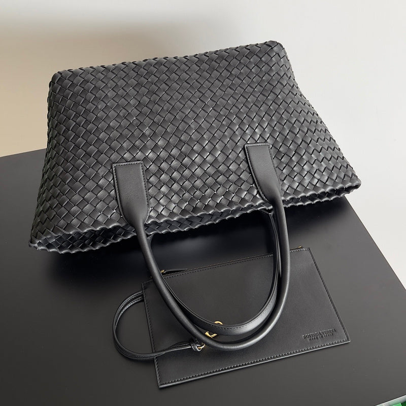 Glamy - BOV Bags - 585