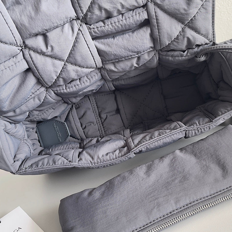 Glamy - BOV Bags - 1196