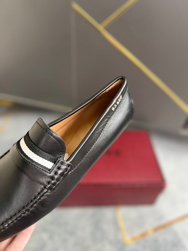 Glami - FGO Men Shoes - 1058