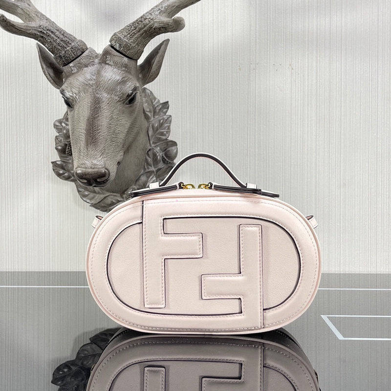 Glami- Glami- - Glami-I Bags - 064