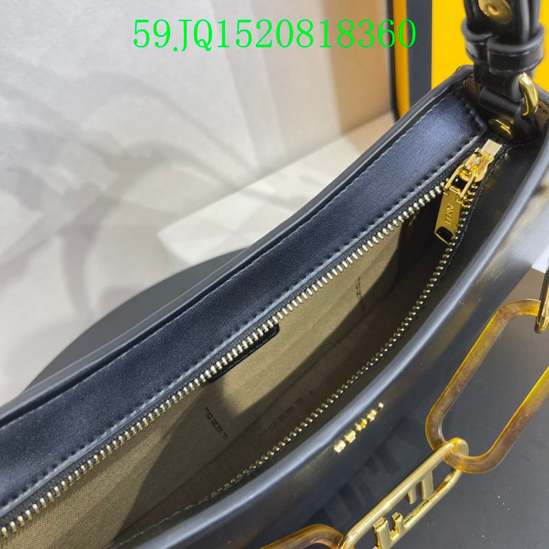 Glami - FDE Bags - 1451