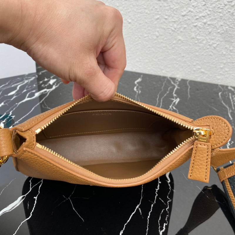 Glamy - PD Bags - 225