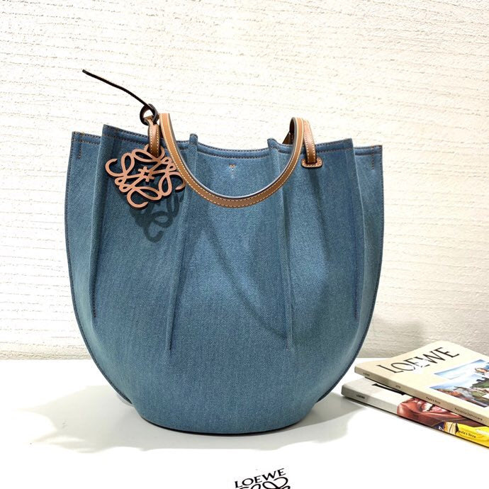 Glami - LWO Bags - 293