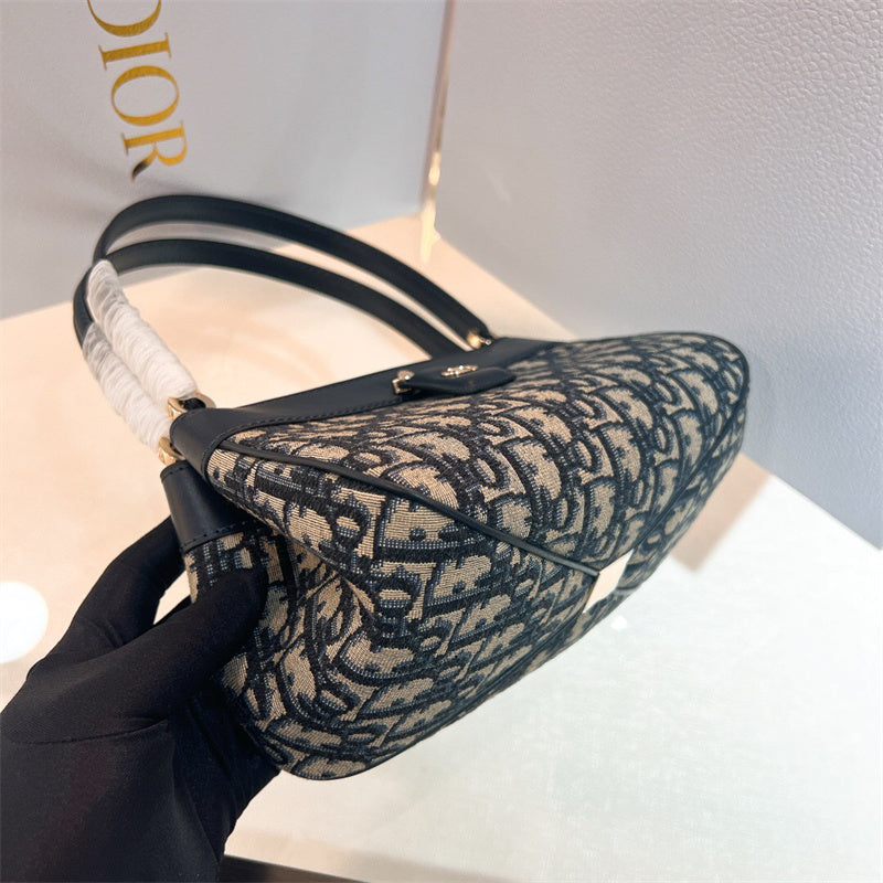 Glami- - DOR Bags - 154