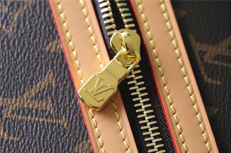 Glami Fashion Lu-Vi bags - 10013