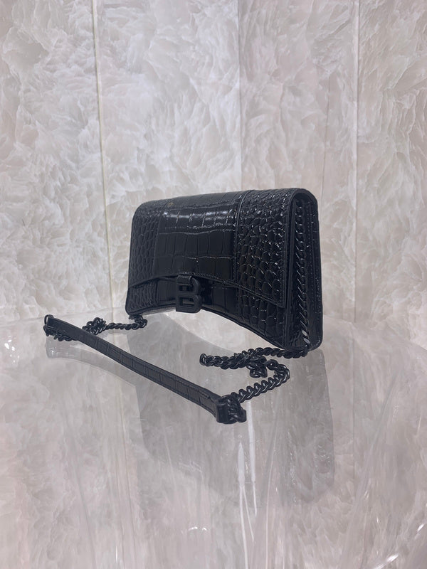 Glamy - BG Bags - 1456