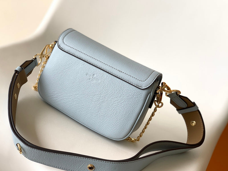 Glami-is - LOV Lady Bags - 569