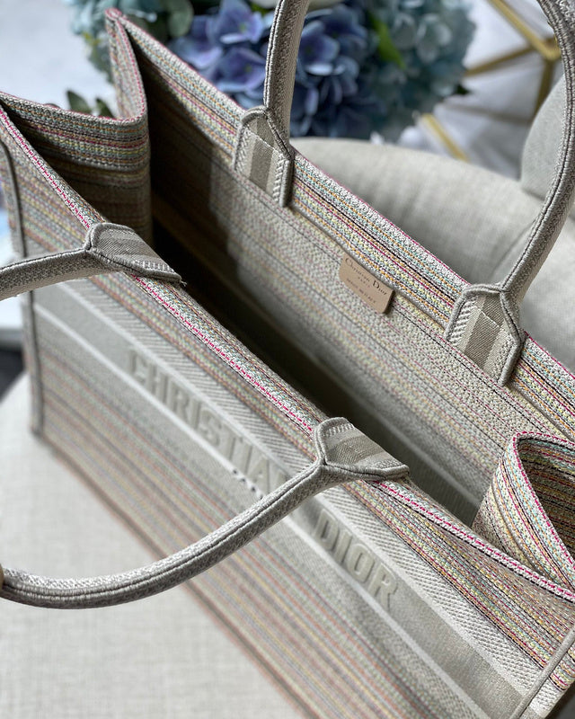 Satchel Bags - DOR Bags - 811