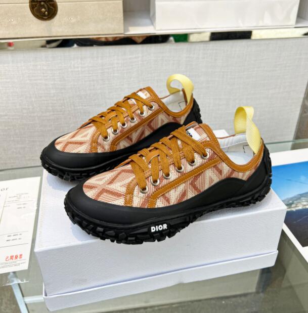 SAMCC - DOR Women Shoes - 458