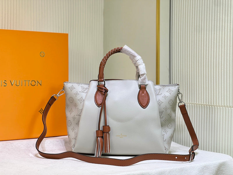 Satchel Bags - VL Bags - 1878