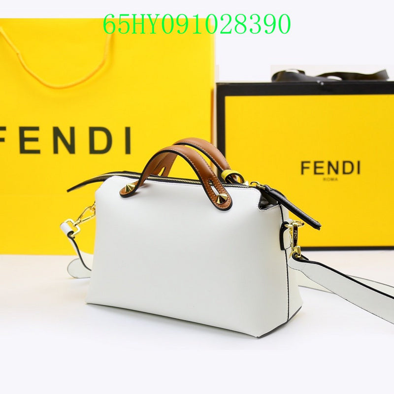 Glami - FDE Bags - 2204