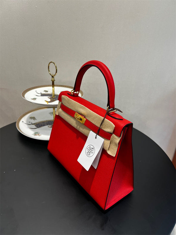 Glami - HMS Bags - 1070