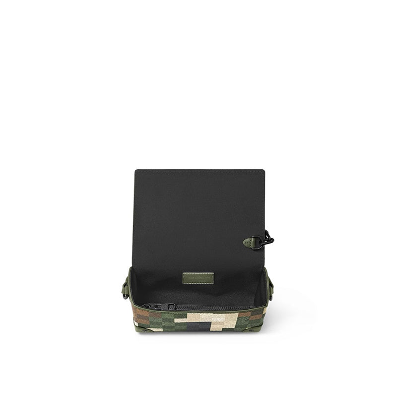 Glami - LOV Bags - 034
