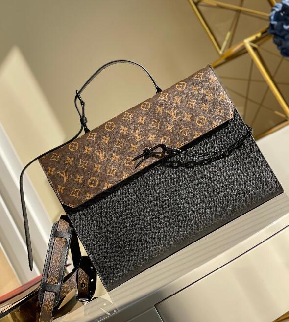 glamy - LOV Bags - 2558