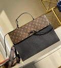 Glamy - LOV Bags - 2558