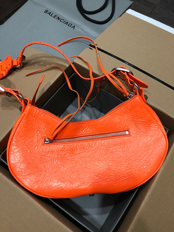 Glamy - BG Bags - 700