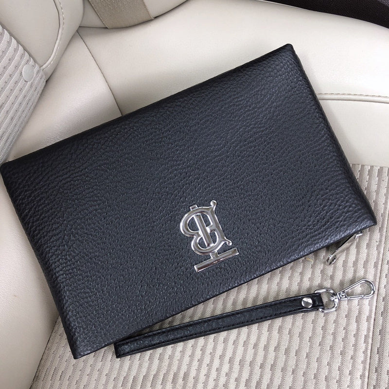 Glami-i BOR Men Bags - 210