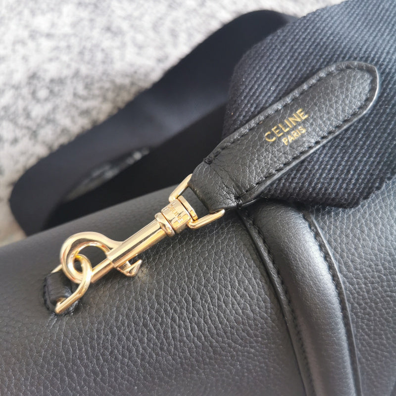 Glamy - COL Bags - 1345