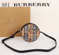 ELE Fashion -BBR Bags - 807