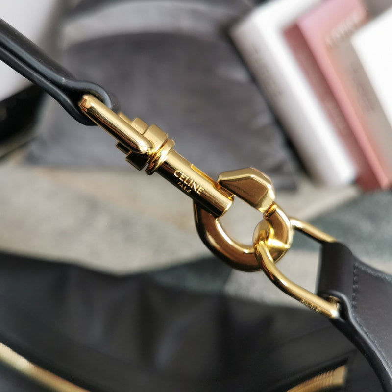 Glamy - COL Bags - 1449