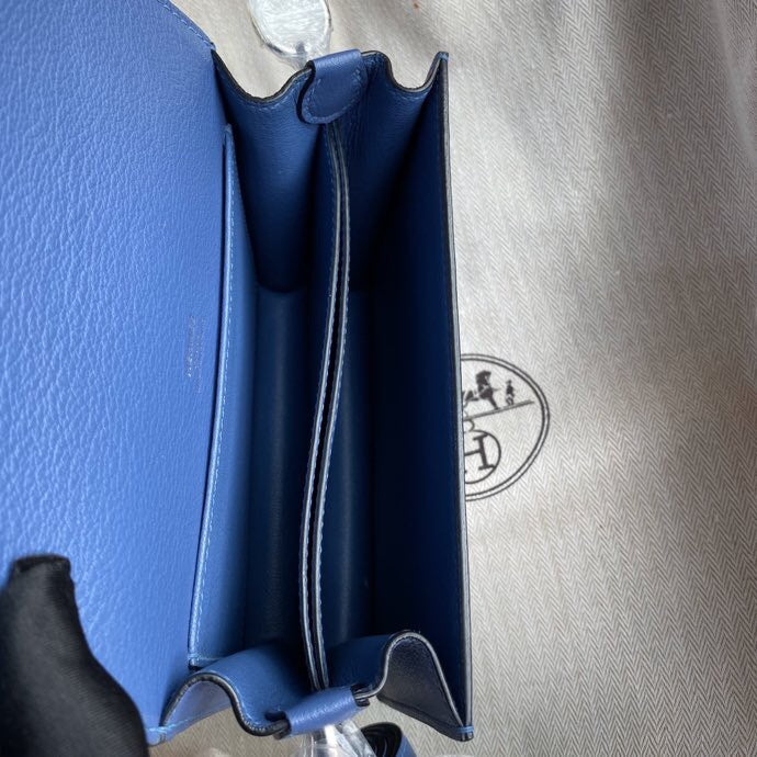 Satchel Bags - HMS-Bags - 1051