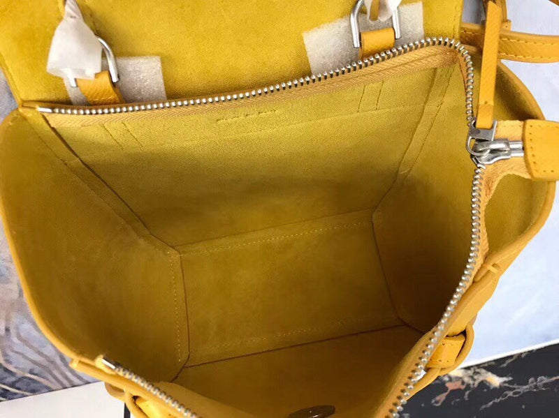 Glami - COL Bags - 137