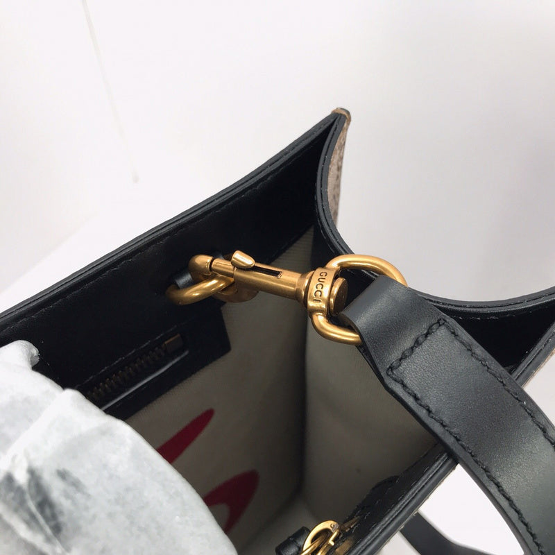 Glami Fashion - GCI Bags - 2519